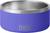 color Ultramarine Violet 2
