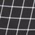 color CORE PLAID 0