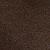 color BROWN MU 4