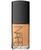 color Huahine (MD2.6 - Medium-deep with neutral undertones) 22