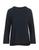 color Midnight blue 1