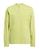 color Lime green 0