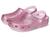 color Pink Milk 3