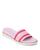 color Pink Multi 1