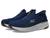 color Navy 3