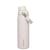 color Rose Quartz Glimmer 14