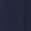 color Navy Sapphire 1