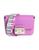 color Mauve 1