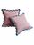 color LAVENDER PETROL 0