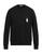 color Black 1