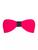 color FUSCIA 1