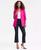 color Bright Fuchsia 10