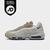color HV6062-200/Desert Khaki/Black/Light Khaki/Photon Dust 4