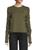 color OLIVE 0