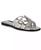 color Silver Mirror Metallic 4
