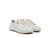 color Bright White Pebbled 1