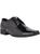 color black ll 1