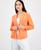color Safety Orange 5