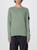 color GREEN 4