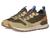 color Olive Multi 5
