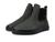 color Iron/Black 3