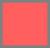 color Be Mine/Swipe 0