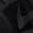 color Black/ Black/ Dark Smoke Grey 0