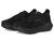 color Black/Black/Ebony 1