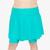 color calypsa teal 3