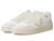 color White Pierre 11