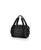 color Obsidian Black 2