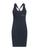 color Midnight blue 1