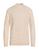 color Ivory 1
