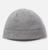 color Grey 1