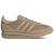 color Warm Sandstone/Magic Beige/Gold Metallic 20