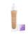 color 210 Buff N 13