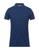 color Bright blue 3