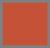 color Knockout 6