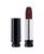 color NEW! 001 Diormidnight 0