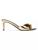 color GOLD METALLIC 0