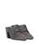 color Dark Pewter 1