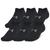 color Castlerock/Black/Black 1