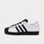 color JI0124-100/White/Black/White 0