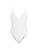 color WHITE 3