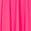 color Neon Pink 0