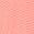 color Hot Coral Heather 0