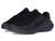 color Anthracite/Black/Black 0