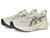 color Oatmeal/Black 5