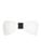 color WHITE 2