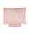 color Blush 6
